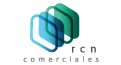 RCN Comerciales Logo